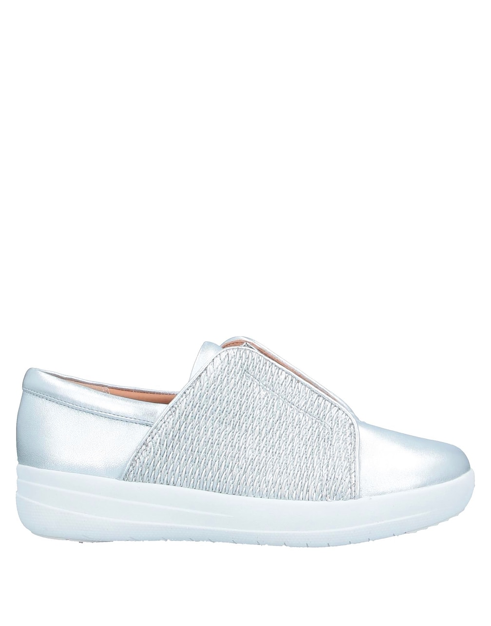 FITFLOP - Αθλητικά παπούτσια