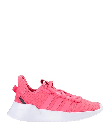 ZOOM ADIDAS ORIGINALS - Sneakers