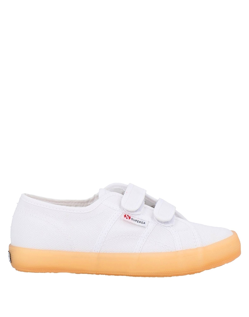 SUPERGA - Sneakers