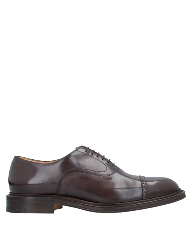 ZOOM REGAIN - Laced shoes