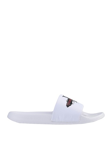 ZOOM CALVIN KLEIN JEANS - Sandals