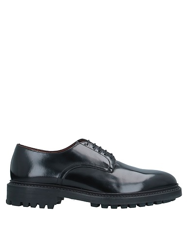 ZOOM REGAIN - Laced shoes