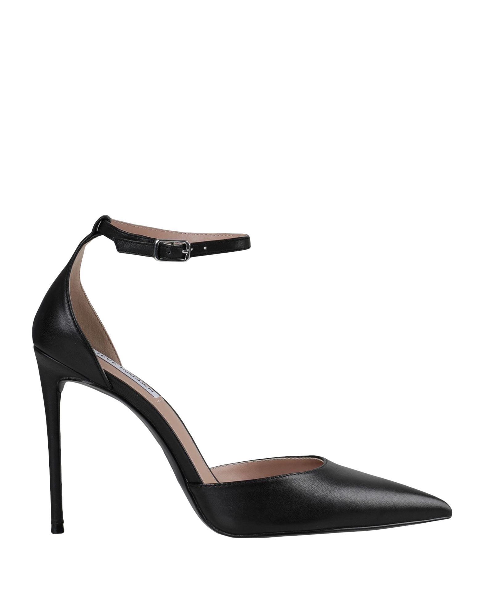 steve madden court shoes