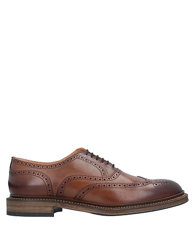 ZOOM REGAIN - Laced shoes