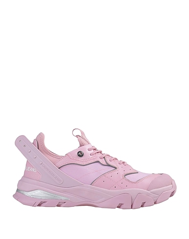 ZOOM CALVIN KLEIN JEANS - Sneakers