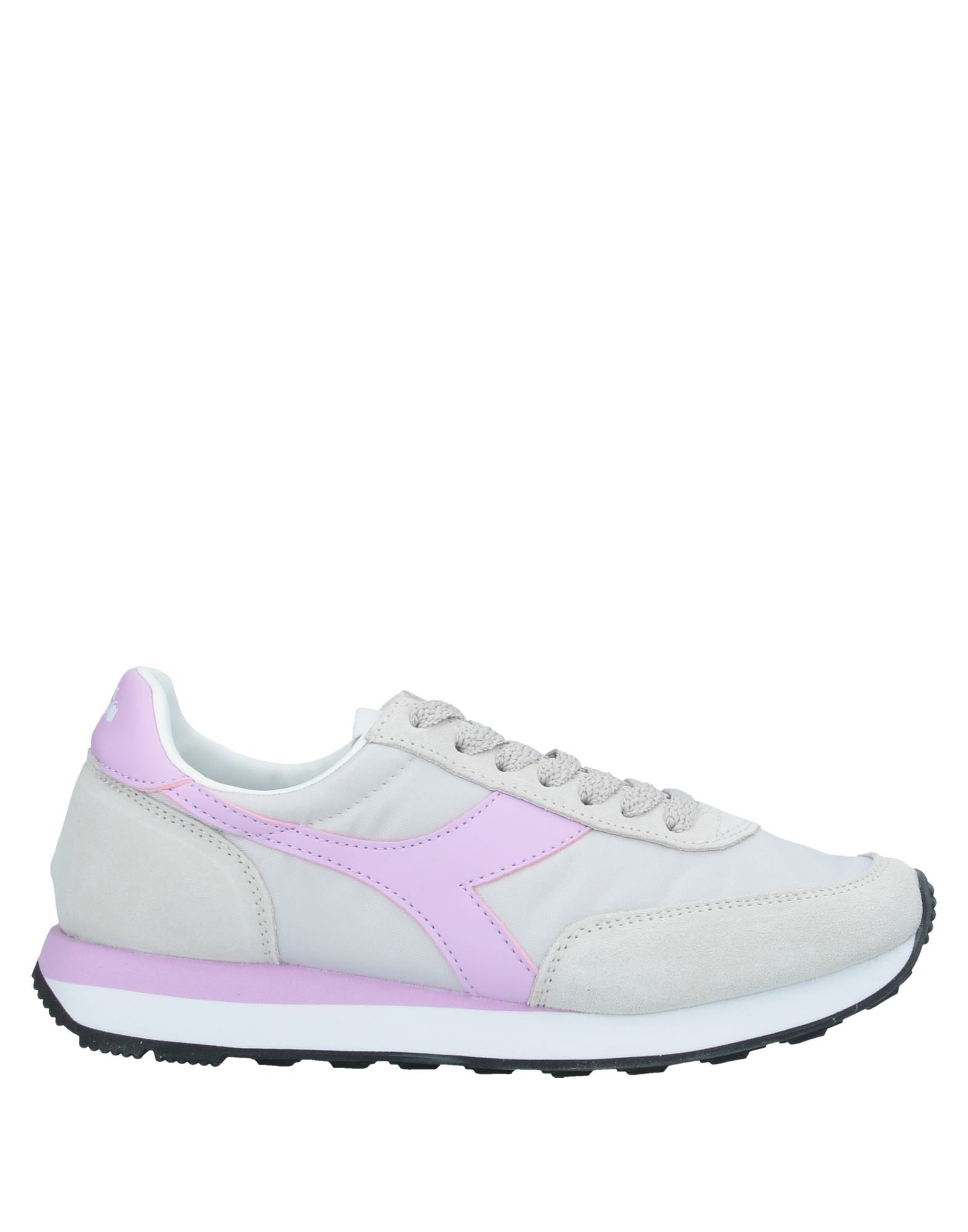 yoox diadora uomo