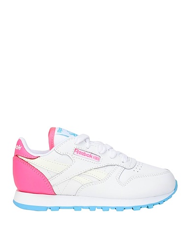 ZOOM REEBOK - Sneakers