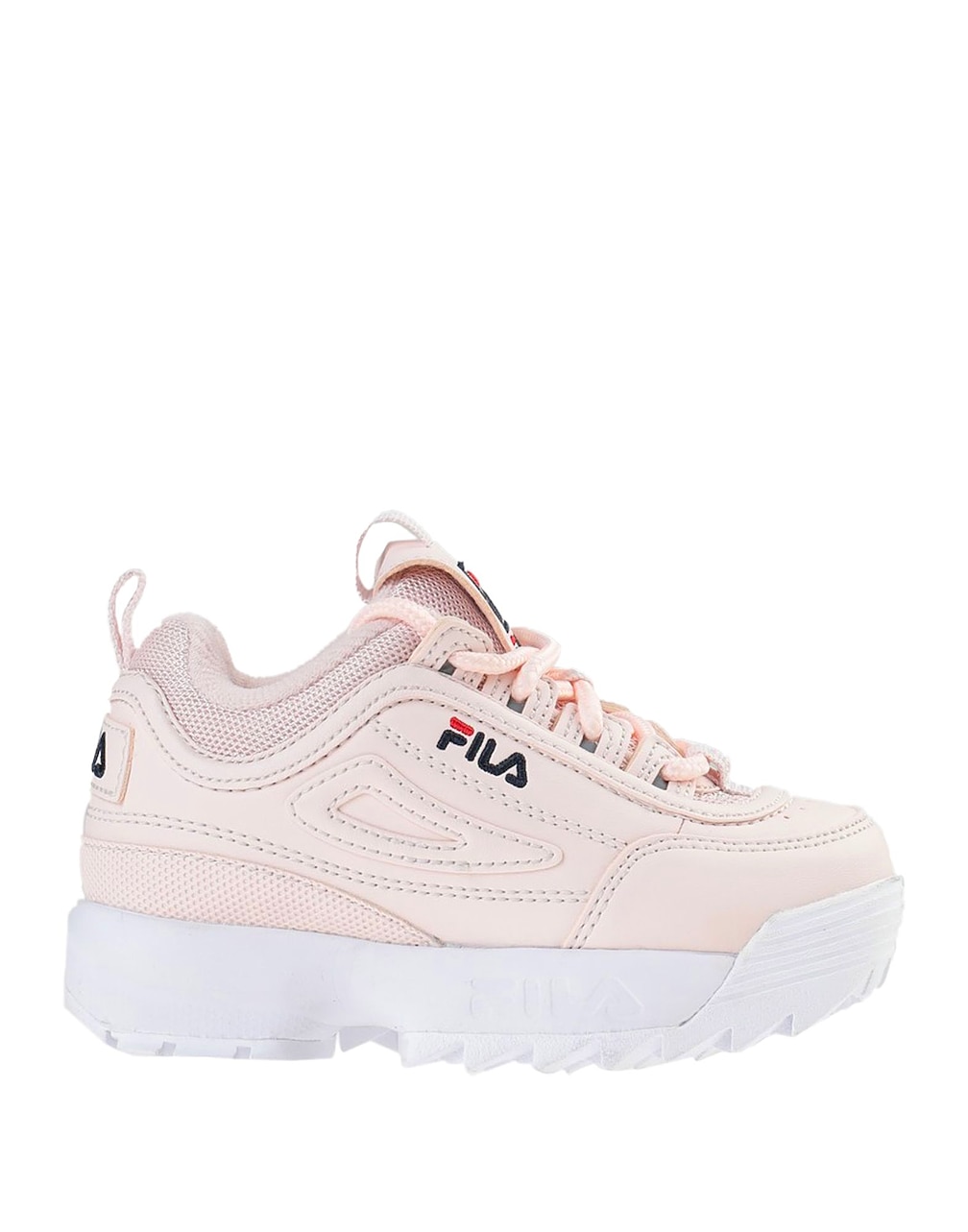 FILA - Sneakers