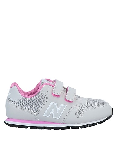 ZOOM NEW BALANCE - Sneakers