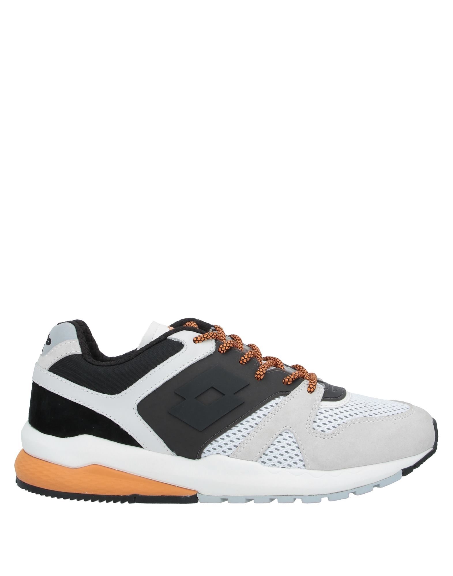 lotto sneakers for men
