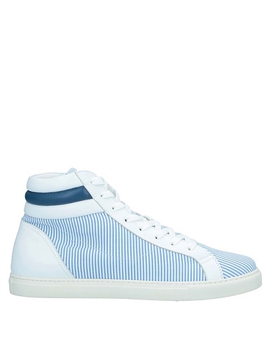 ZOOM DONDUP - Sneakers