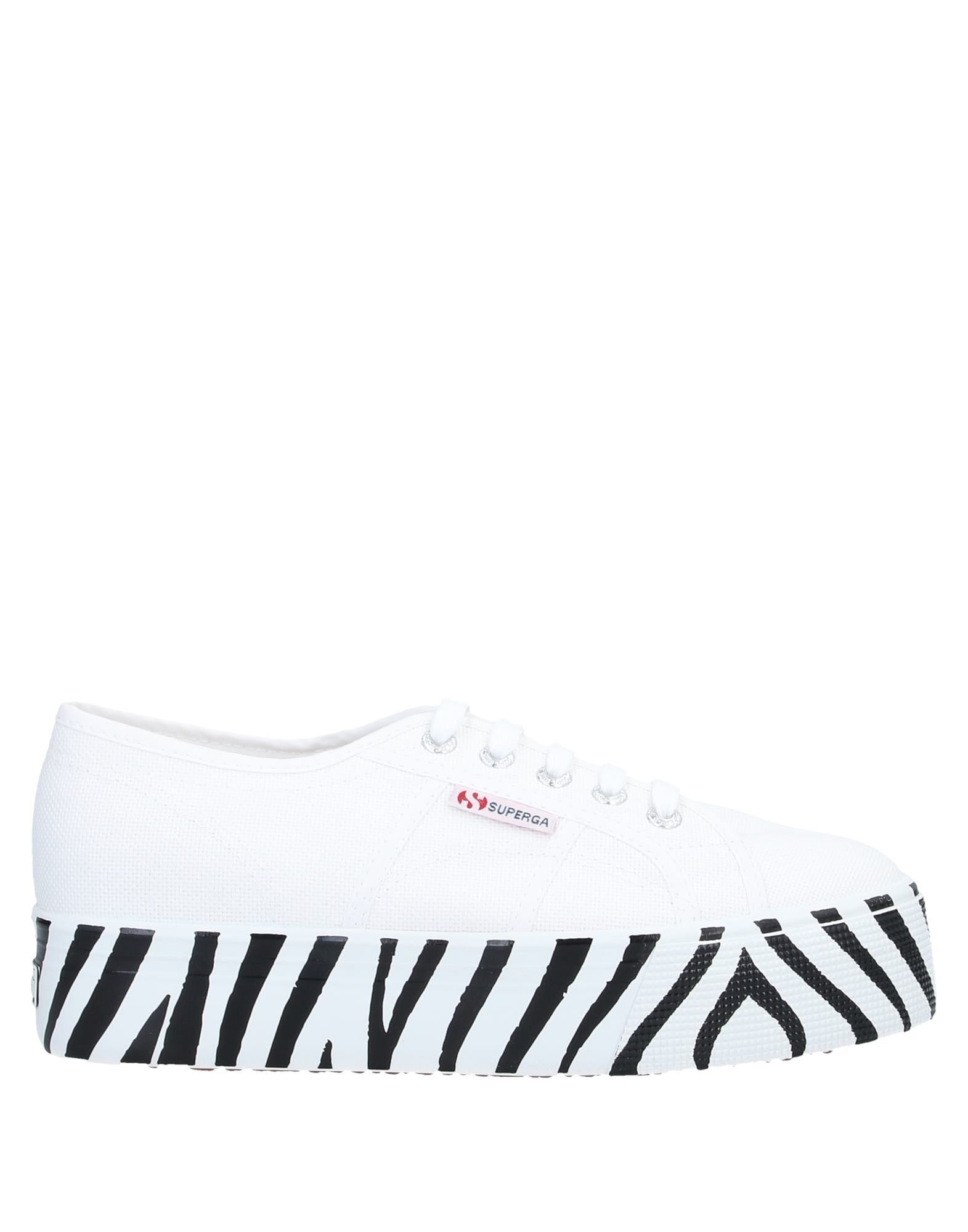 SUPERGA - Sneakers