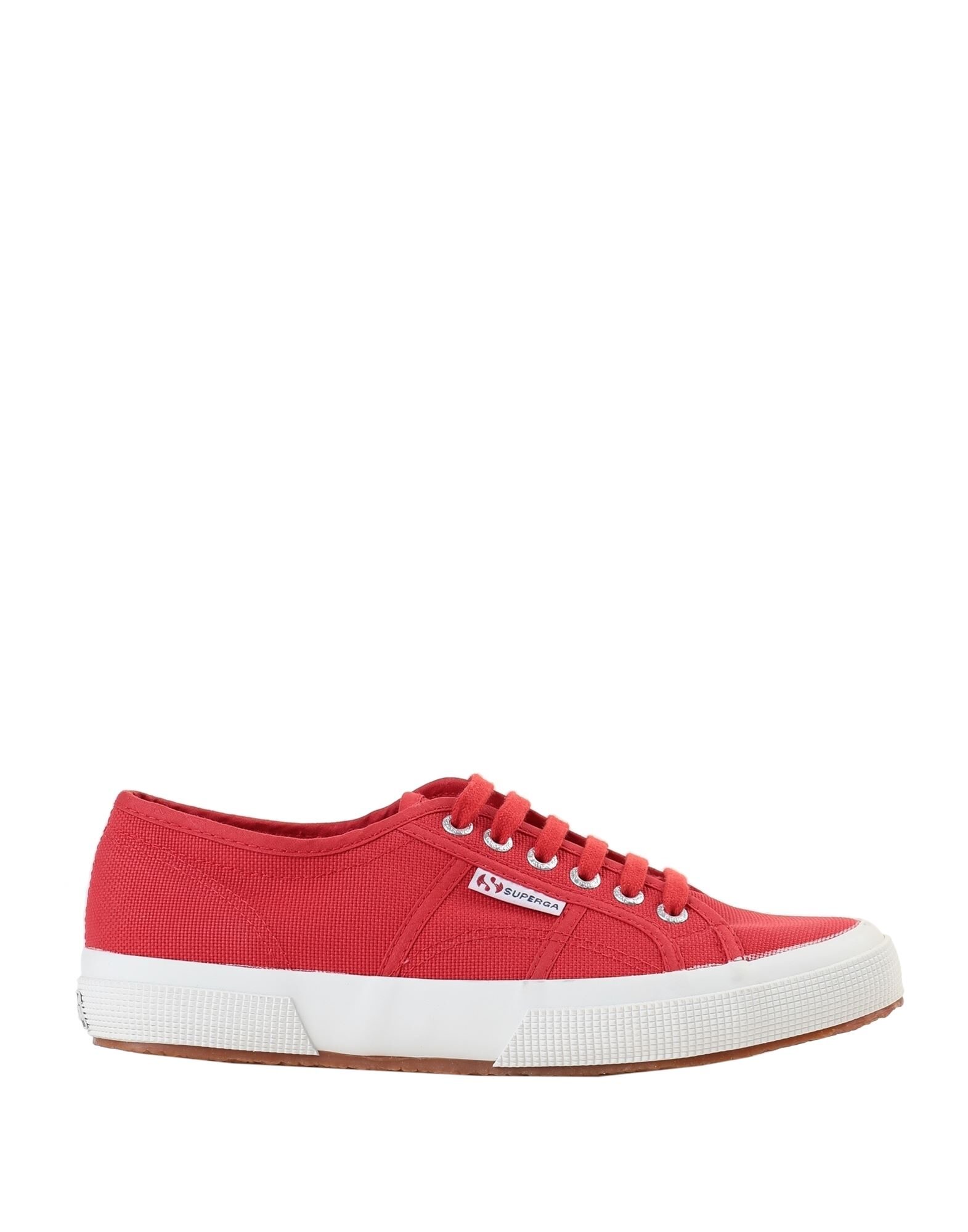SUPERGA - Sneakers