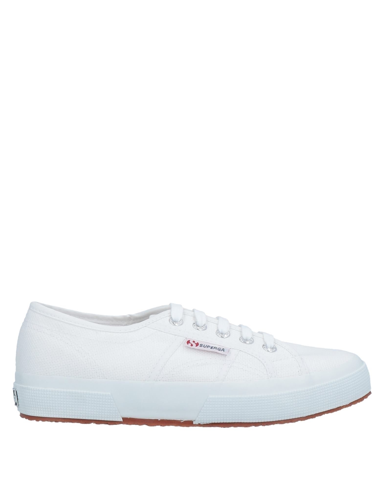 SUPERGA - 스니커즈