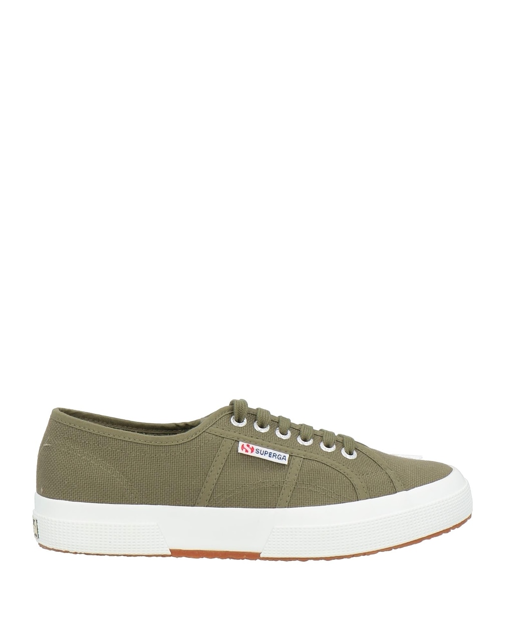 SUPERGA - Sneakers
