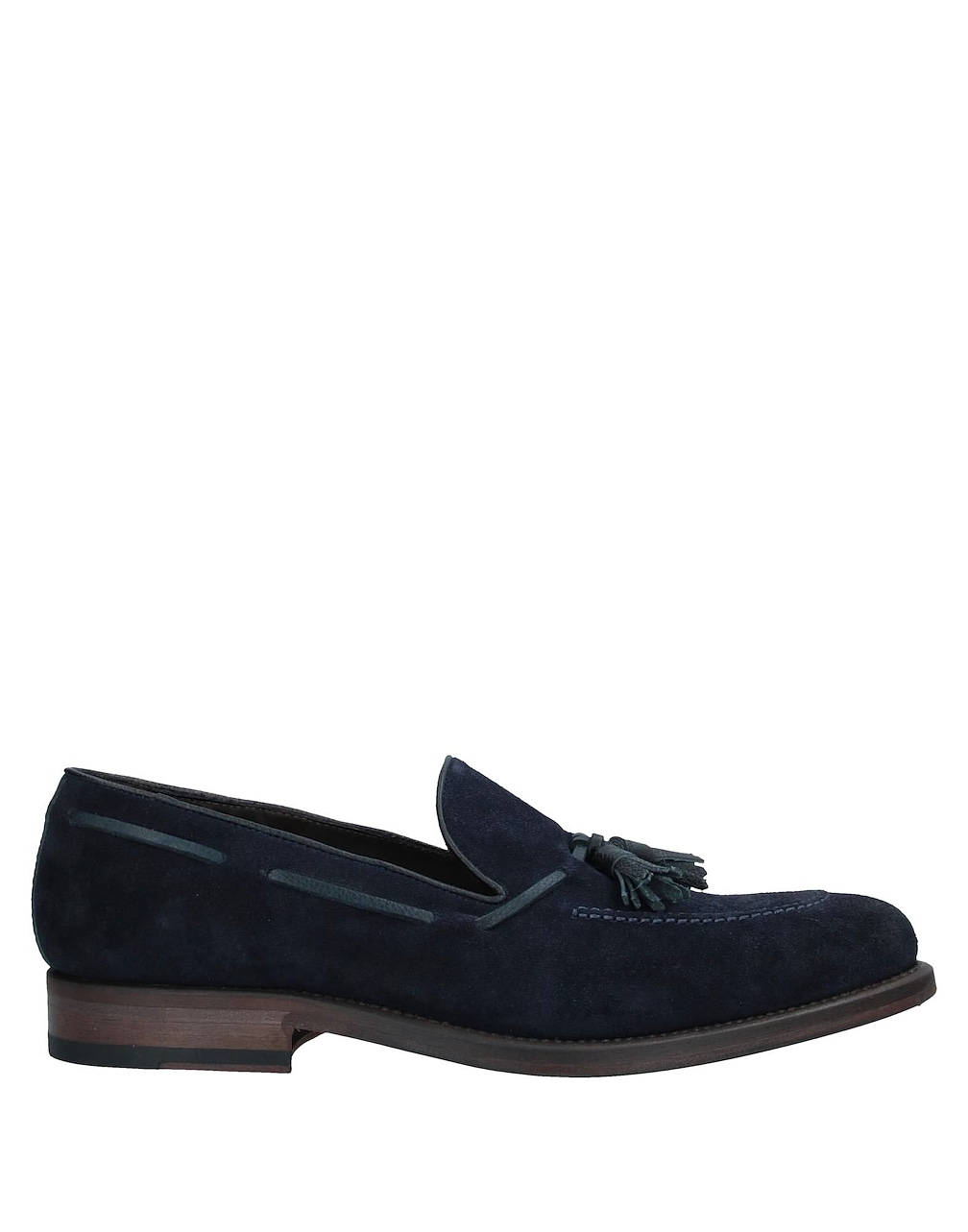 MIGLIORE - Loafers