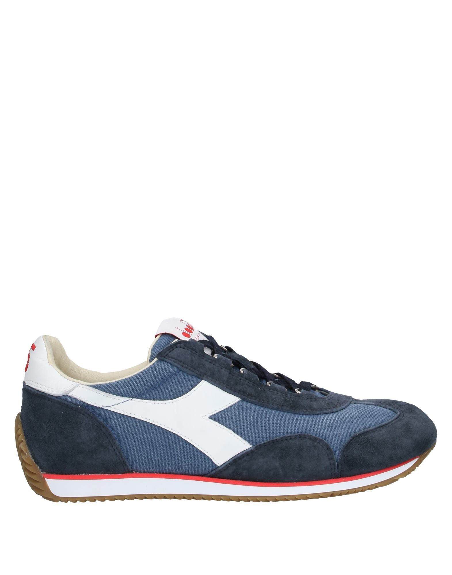 DIADORA HERITAGE - Sneakers