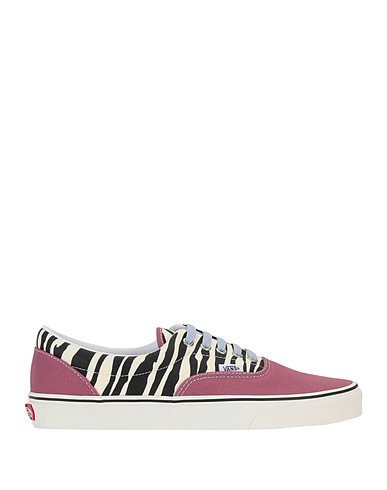 ZOOM VANS - Sneakers
