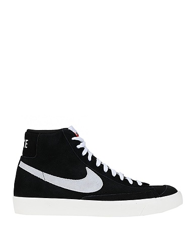 ZOOM NIKE - Sneakers