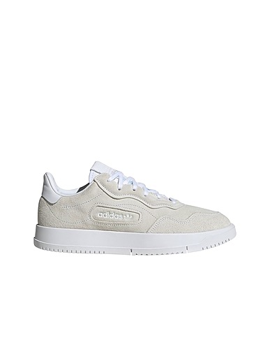 ZOOM ADIDAS ORIGINALS - Sneakers