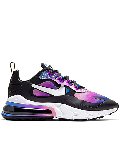 ZOOM NIKE - Sneakers