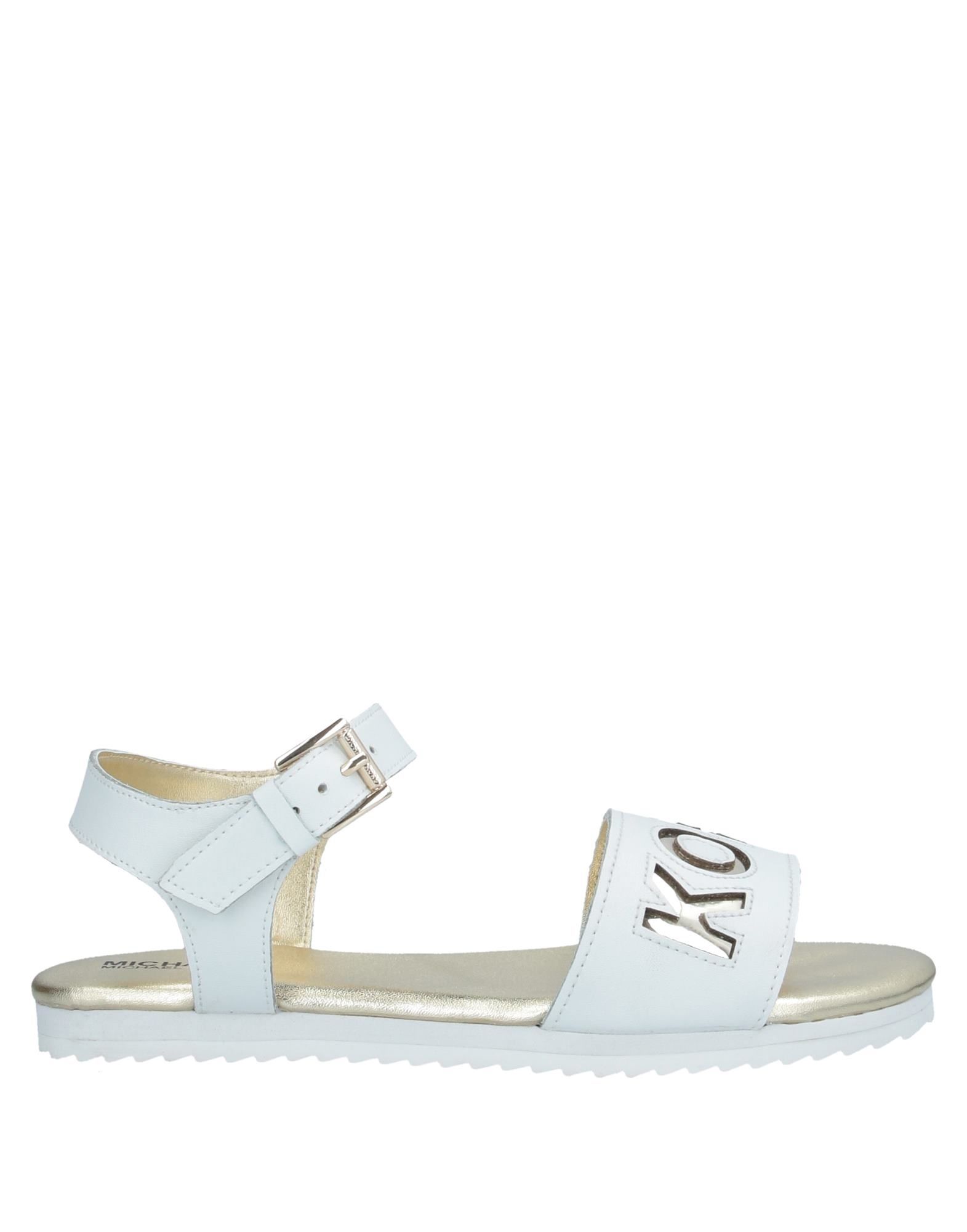 yoox michael michael kors