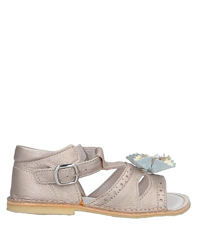 ZOOM KICKERS - Sandals