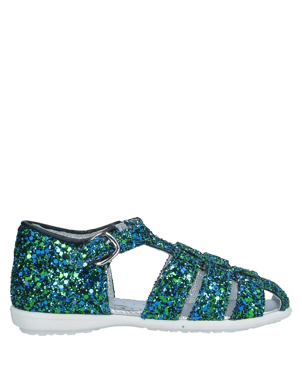 ERIKA FABIANO - Schuhe für Neugeborene