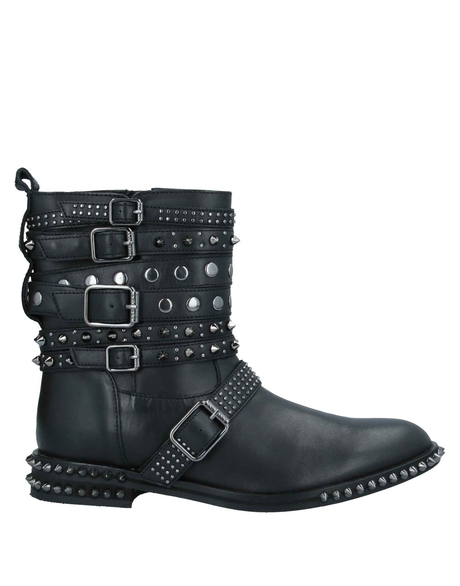 TWINSET - Ankle boots