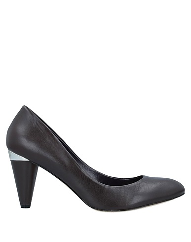 ZOOM CALVIN KLEIN - Pump