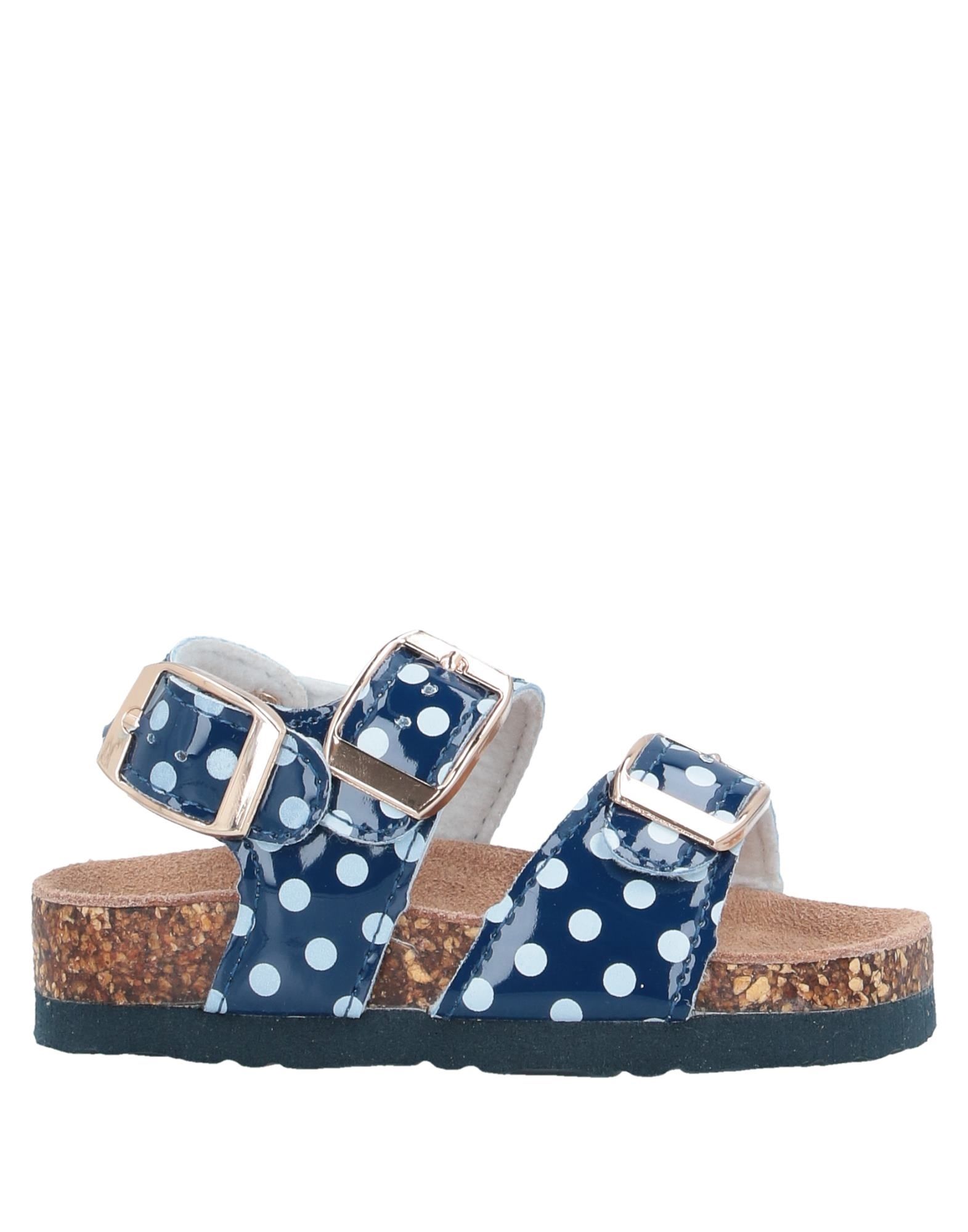 COLORS OF CALIFORNIA - Sandals