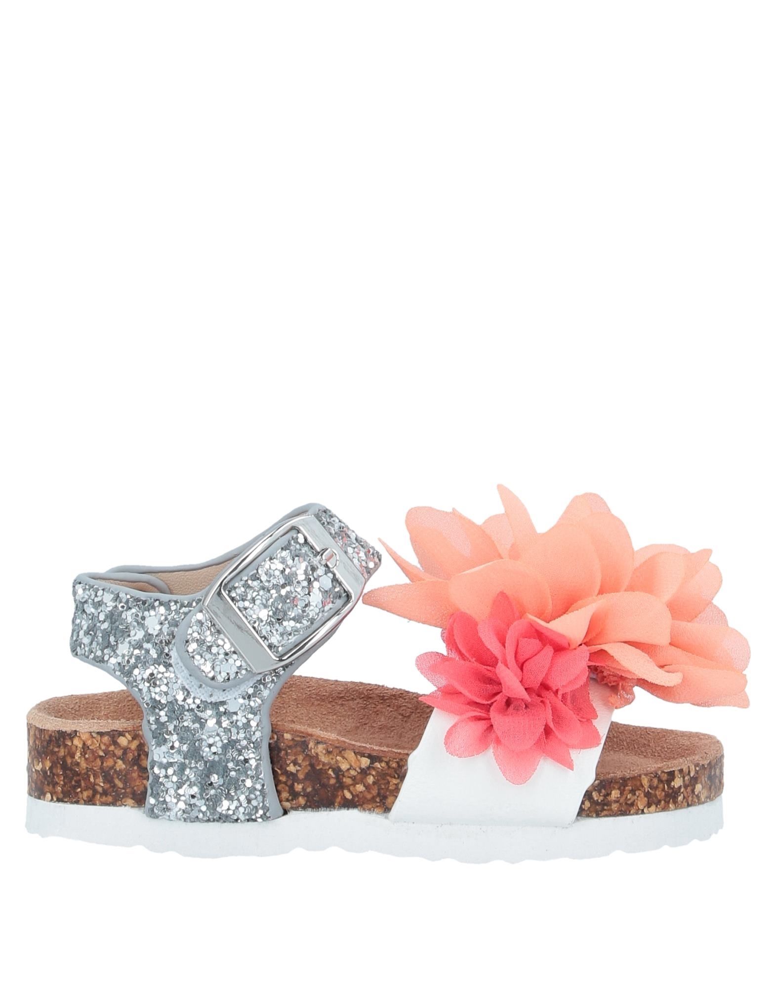 COLORS OF CALIFORNIA - Sandals