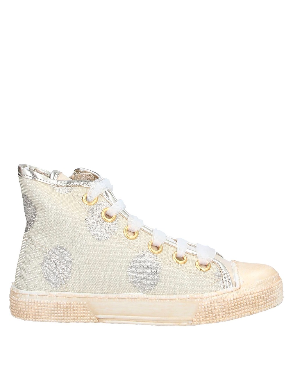 MAGIL - Sneakers