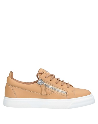 ZOOM GIUSEPPE ZANOTTI - Sneakers