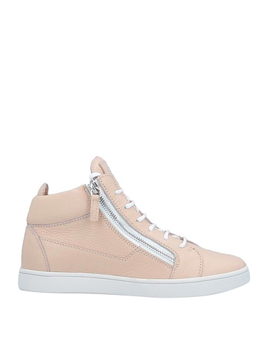 giuseppe zanotti phone number