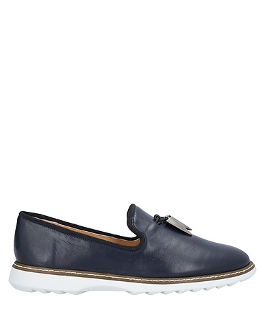 ZOOM GIUSEPPE ZANOTTI - Mocassins
