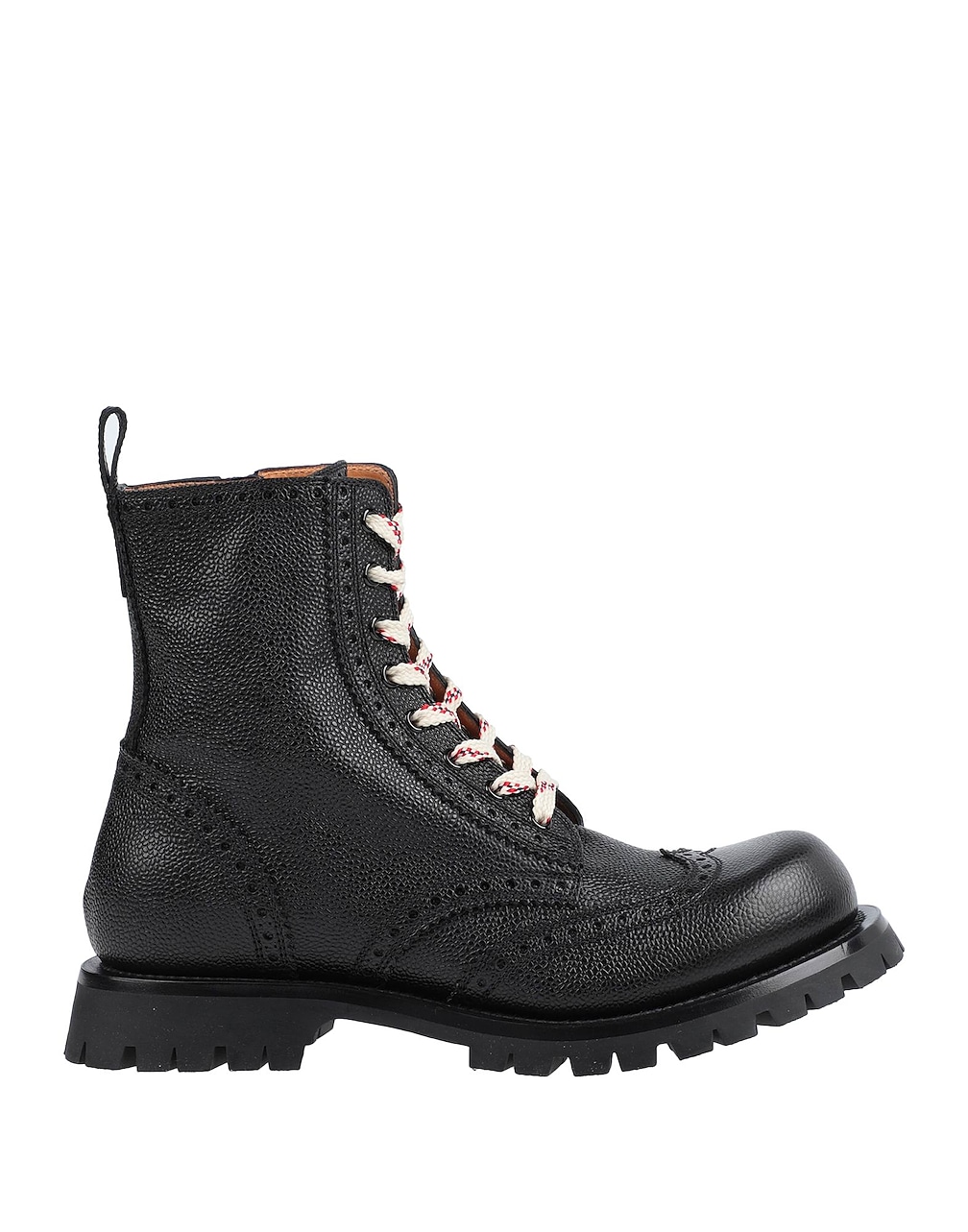GUCCI - Ankle boots