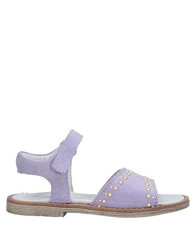 ZOOM ALBERTO GUARDIANI - Sandals