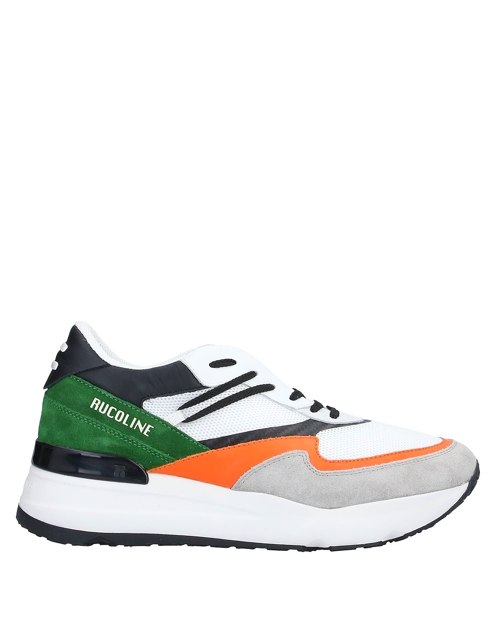 RUCOLINE - Trainers