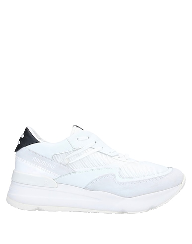 ZOOM RUCOLINE - Sneakers
