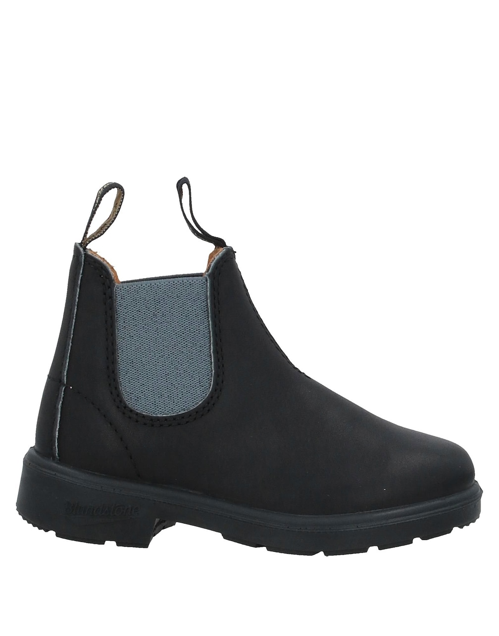 BLUNDSTONE - Ankle boots