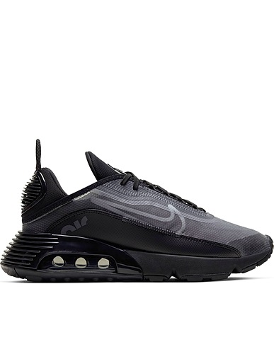 ZOOM NIKE - Sneakers