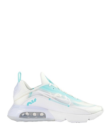ZOOM NIKE - Sneakers