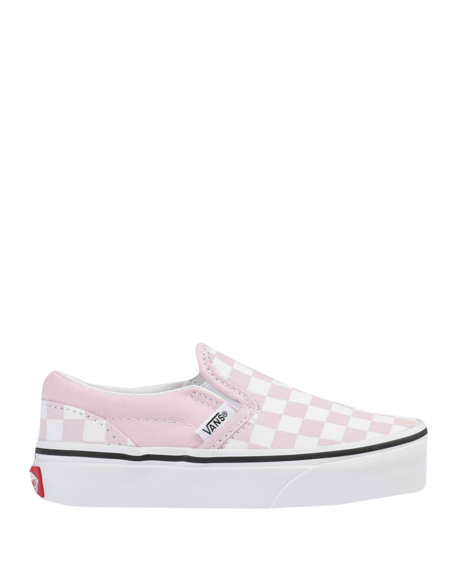 vans 16 años vans 16 años