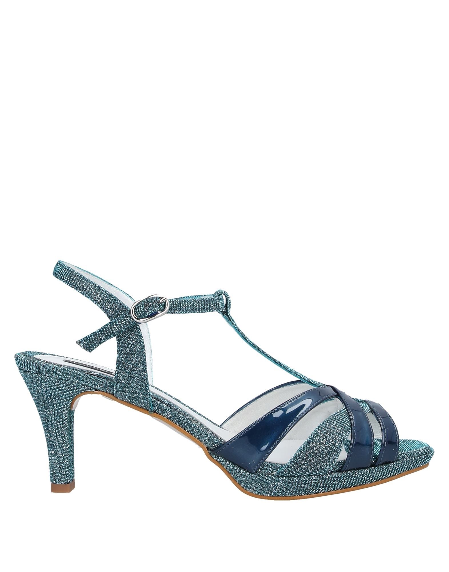 yoox saldi donna