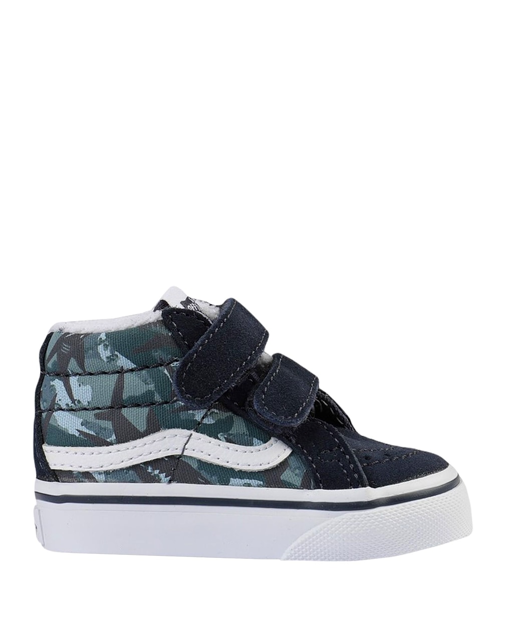 VANS - Trainers