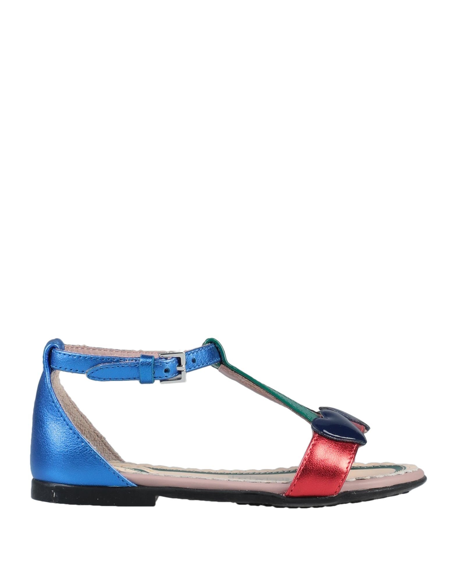 gucci sandals online