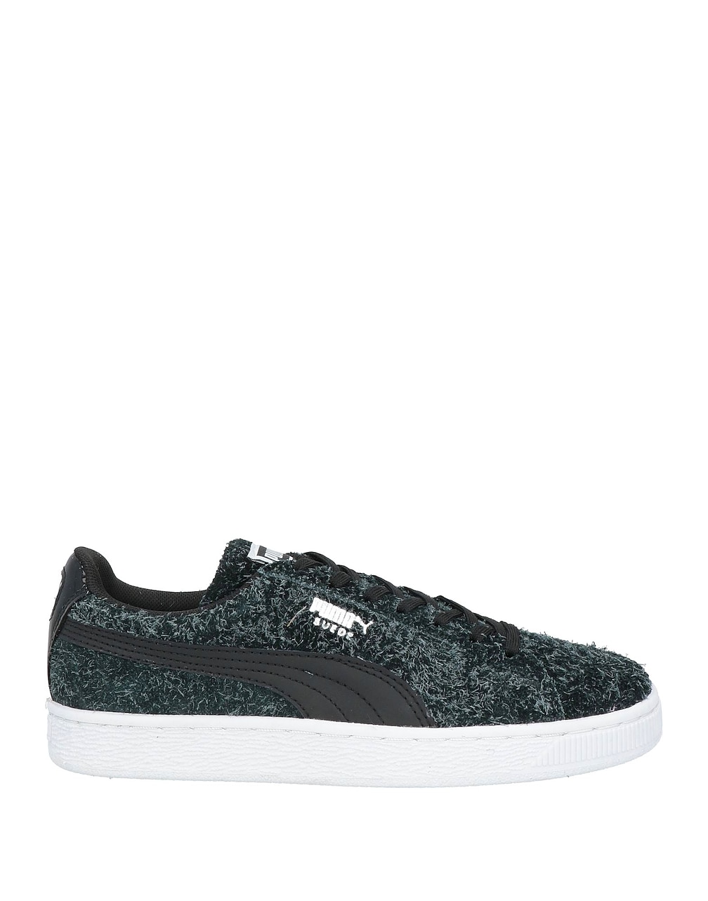 PUMA - Sneakers