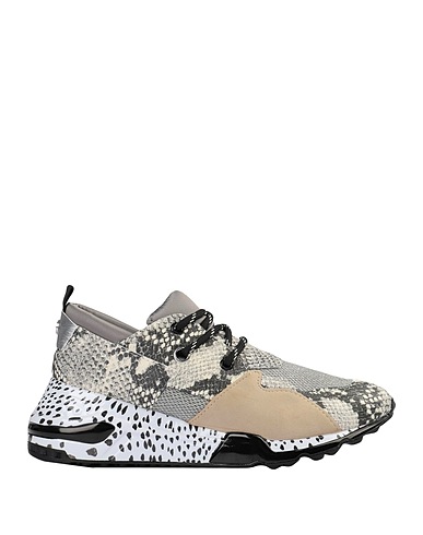 Cliff Sneaker - Кеды И Кроссовки Для Женщин от Steve Madden - YOOX Россия
asteriskbellbell-offbell-onbincaret-downclosecontactdotdot-emptydownloaddreambox-emptyemailhamburgerheadinfolocklock-openmobilepenplussearchshipping-addressshopping-bag-emptythree-dotsorder-shippednewarrow-downarrow-leftarrow-rightarrow-upfilterbysortbyzoominfoNew
