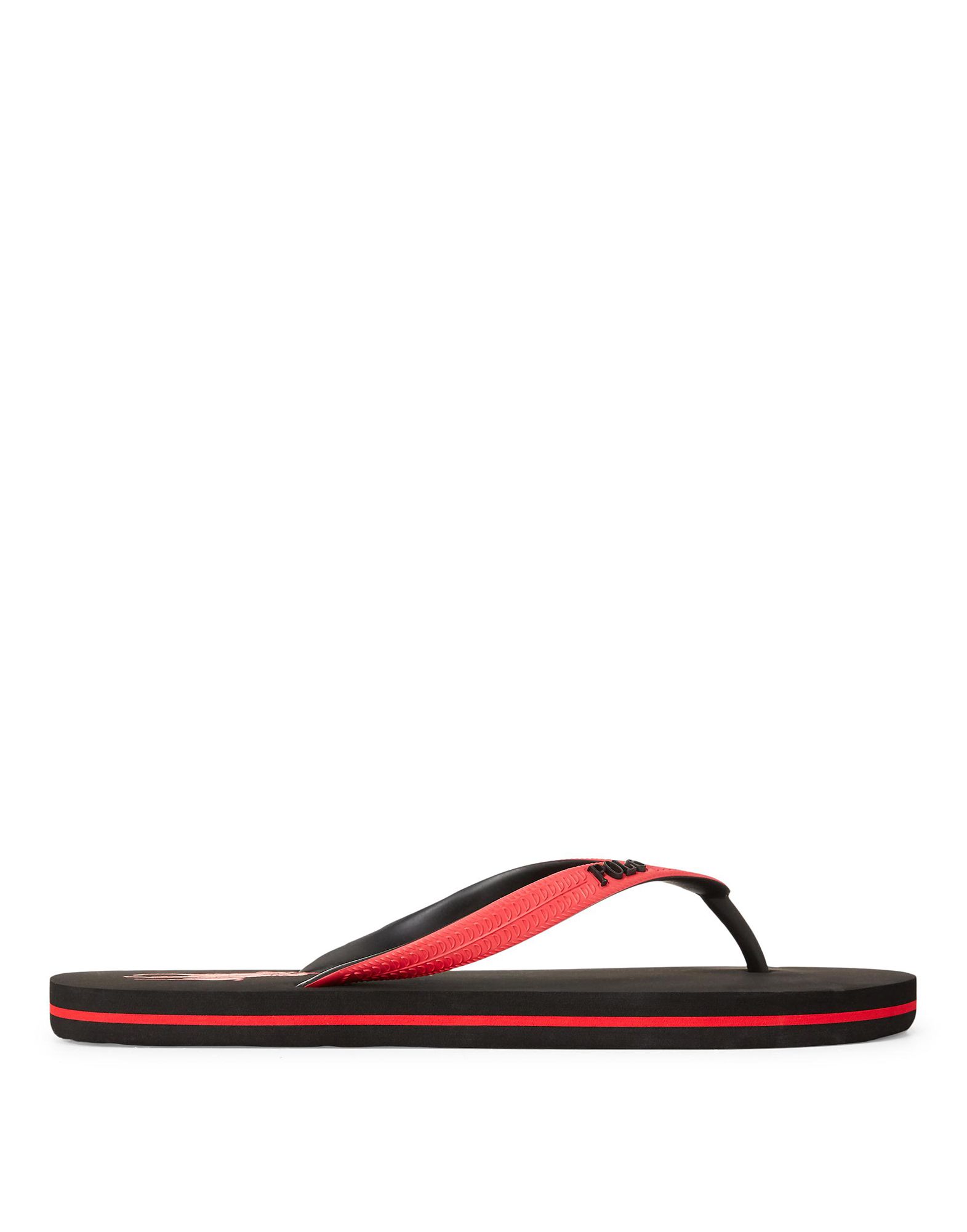 polo ralph lauren sandals